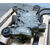 0BR525010 / 0AV525010 Jezděný Zadní Haldex Diferenciál VW Group
