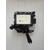 02E325025AT Brand new mechatronic of DQ250 Gearbox