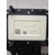 02E325025AT Brand new mechatronic of DQ250 Gearbox