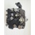 02E325025AT Brand new mechatronic of DQ250 Gearbox