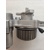 0CQ525554 Frizione Haldex ricondizionata di 5a generazione