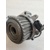 0CQ525554 Frizione Haldex ricondizionata di 5a generazione