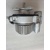 0CQ525554 Frizione Haldex ricondizionata di 5a generazione