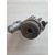 0CQ525554 Frizione Haldex ricondizionata di 5a generazione