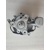 0CQ525554 Frizione Haldex ricondizionata di 5a generazione