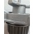 0CQ525554 Frizione Haldex ricondizionata di 5a generazione