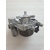 0CQ525554 Frizione Haldex ricondizionata di 5a generazione