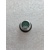 0BH Neuer Drucksensor für DSG DQ500 1.Generation