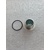 0BH Neuer Drucksensor für DSG DQ500 1.Generation