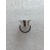 0BH Neuer Drucksensor für DSG DQ500 1.Generation