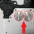 0BH Neuer Drucksensor für DSG DQ500 1.Generation