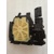 0CJ927156 Riadiaca jednotka mechatroniky S-Tronic DL382 Audi
