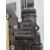 0CJ927156 Centralina di controllo della trasmissione S-Tronic DL382 Audi