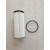 0GC325183D Olejový filter prevodovky DSG DQ381 / DQ500