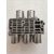 0GC / 0BH Blok Elektroventilů Mechatroniky DSG7 DQ381 / DQ500