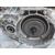 02E Nuovo cambio automatico DSG DQ250 per 1.4 TSI