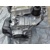 02E Nuovo cambio automatico DSG DQ250 per 1.4 TSI