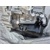 02E Nuovo cambio automatico DSG DQ250 per 1.4 TSI
