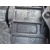 02E Nuovo cambio automatico DSG DQ250 per 1.4 TSI