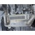 02E Nuovo cambio automatico DSG DQ250 per 1.4 TSI
