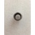 0DD311648A DSG DQ400 Getriebe-Schwungradlager