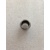 0DD311648A DSG DQ400 Getriebe-Schwungradlager