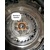0DD311648A DSG DQ400 Getriebe-Schwungradlager