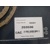 0GC Dischi frizione DSG DQ381 Gruppo VW