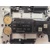 0B5927156E / 0B5927256 Mechatronics control unit S-Tronic DL501 Audi