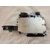0B5927156E / 0B5927256 Mechatronics control unit S-Tronic DL501 Audi