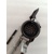 0B5927156E / 0B5927256 Mechatronics control unit S-Tronic DL501 Audi